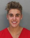 Petition to deport Justin Bieber heads to the White House - NY.