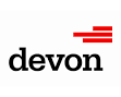 Dividend Stocks – The Dividend Daily » Devon Energy's Q1 Earnings ...