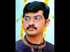 2 Indian hostages, both Infosys employees, safe - Hindustan Times