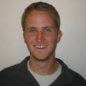 Sean Scott
