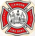 Camden Streets - Morton Street