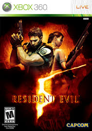 Resident Evil 5 Images?q=tbn:ANd9GcTNZPXq0rGra873jvs_FJHxwH04jZ6OswI5EQs30_teGgFcfNcMzg