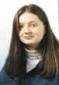 Agnieszka Matuszak - images?q=tbn:ANd9GcTNZXEdSu7Mr6WqqQmpjn8k7F61xsYeKdFjPr30dbIvvQog62r8Y6Ryjw