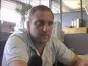 Nota Bloq 4 Fernando Garofalo.