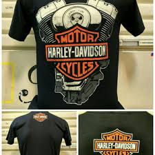 Jual MUSTACHE ENGINE GUARD CHROME FOR HARLEY-DAVIDSON, TOURING ...