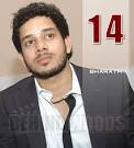 BARATH ACTOR GALLERY | Tamil Cinema stills,news,mp3 songs,