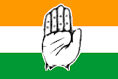 Indian National Congress Party, India