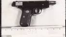 Ex-cop fights life sentence in bizarre murder case - CNN.