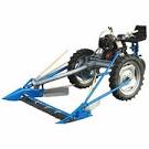 Motocositoare BCS 622 pentru paioase, lucerna si stuf for sale ...