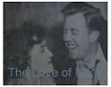 made on Ampex, the first from A-R after the end of their partnership