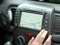 HowStuffWorks "GPS Dangers and Accidents"