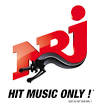 NRJ Radio - Wikipedia, the free encyclopedia