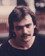 Jörg Becker - keyboards