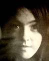 From the NYT, “Susan Atkins, - images?q=tbn:ANd9GcTNaTKx9KoZ5xIPz1bbMPViHS0Te8gew1VnDzKpJCeSCmvLYaAcfESDTg