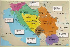 balcani