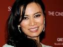 wendi murdoch