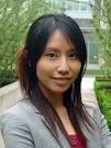 ALICE POON. Alice graduated from the University of Waterloo with a Bachelor ... - alice