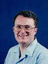 Thomas Schwarz Home Page