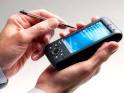 Rugged PC Review.com - Handhelds and PDAs: Socket SoMo 650 Mobile ...