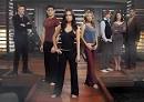 http://static.tvguide.com/MediaBin/Galleries/Shows/A_F/Di_Dp/Dollhouse/season1/Dollhouse01.jpg