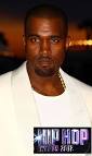 Kanye West Dominates Winner List of 2012 BET Hip-Hop Awards - kanye-west-dominates-winner-list-of-2012-bet-hip-hop-awards