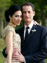 Anthony Weiner's Alleged X-Rated Photo Released Online By Radio ...