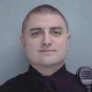 Reading Police Officer Scott Wertz was shot and killed in the line of duty ... - tn_86ofcscottwertz