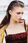 abbeyleeforvogueau12 Vogue