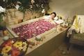 Photo Tour - Mandara Spa at Hilton Hawaiian Village - Honolulu, Hawaii