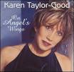 Karen Taylor-Good - e92826nz9oa