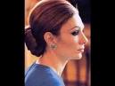 Fawzia of Egypt