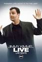 JIMMY KIMMEL