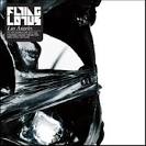 The 50 Best Albums of the Year (#20-11) (Sponsored By Teen Wolf ...