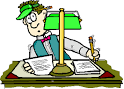 I got an accountant | http://