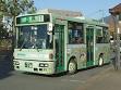 Nissan Diesel RN - Wikipedia, the free encyclopedia