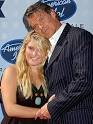 Image photo | <b>David Hasselhoff</b> Picture