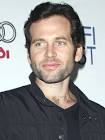 Eion Bailey - Zap2it