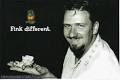 ed roth Pictures, Images and