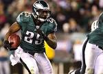 Commentary: LeSean McCoy earned his day in the spotlight | PennLive.