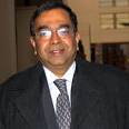 ... Dr. K. Srinath Reddy is an inspiring medicine man with a bent for social ... - 04_12_People-KShrinath