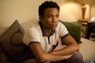 Margaret Wheeler Johnson: 'Girls' Season 2, Episode 1 Chat: Are We ...