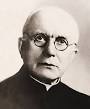 strona główna. BIOGRAFIA