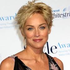 Short Hairstyles, 2011 Short Hairstyles