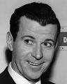 Dennis Day. Elmer Holloway / NBC