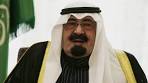 Saudi King Abdullah dies at 90; brother Salman takes over | CTV News