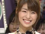 タグ：キム・ジョンファ 1％の