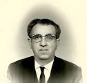 אליעזר גולדפרב ז"ל (צילום מתוך