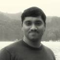 (ALIAS: Naveen N. Kulkarni) [FOAF]