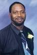 Victor B. McGee - obit_photo