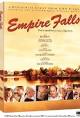 Empire Falls (TV 2005) - IMDb